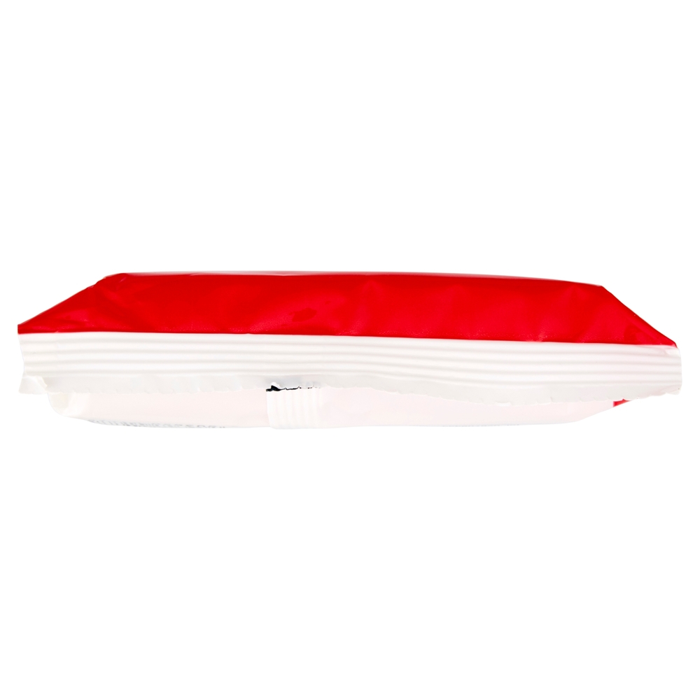 Citrosil Home Protection Salviette Multisuperfici Disinfettanti Limone 40 pz